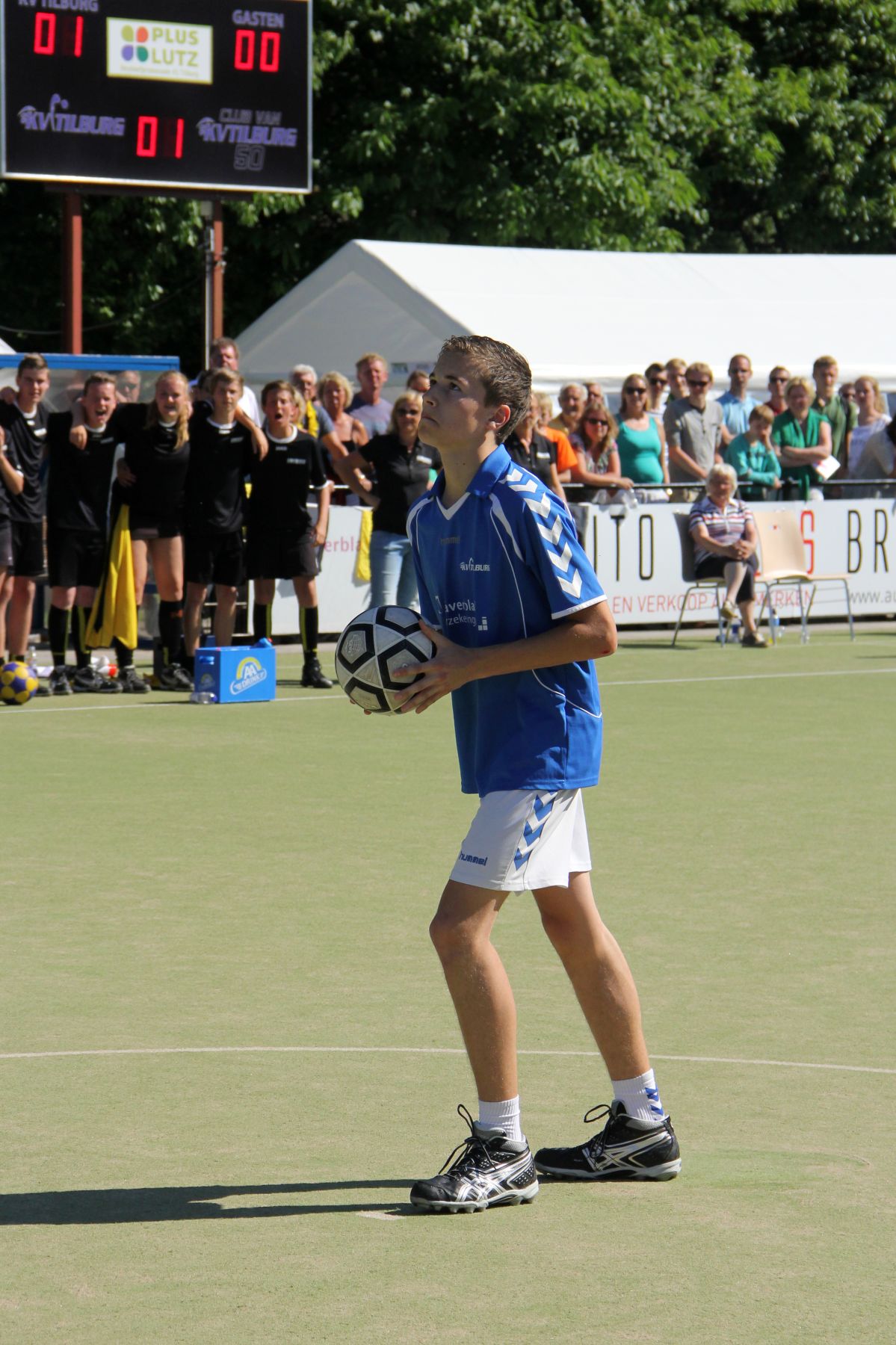 NK B1 tilburg 1033.jpg